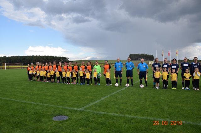 meczkobi 24